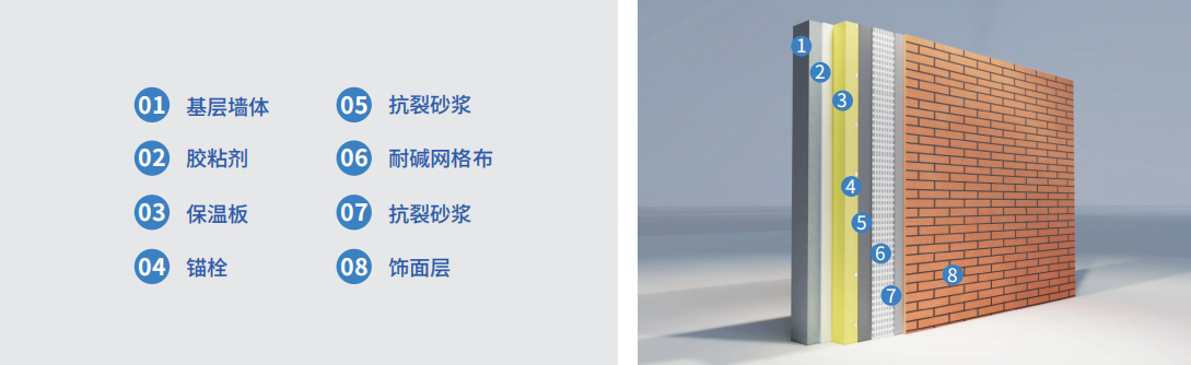 1608801829873097.png image.png