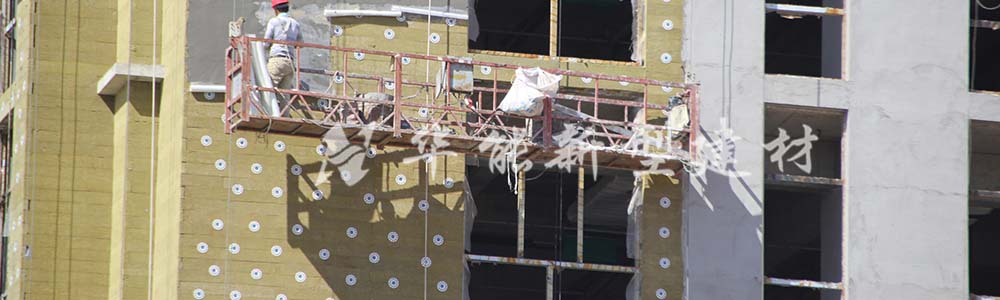 1504706435676621.jpg 邯鄲華耀城詳情頁.jpg