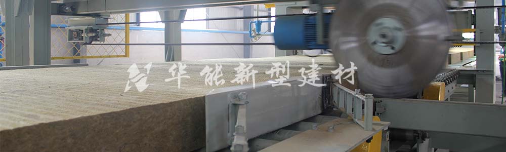 1504707577156406.jpg 2.jpg