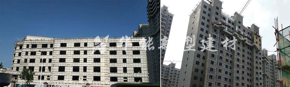 1504756799791617.jpg 延吉市棚戶區(qū)改造工程A標(biāo)段詳情頁.jpg