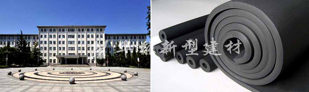 1504777098271680.jpg 20160729151023_5625.jpg