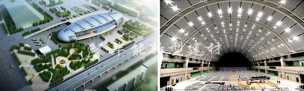 1504987861109885.jpg 沈陽西客站詳情圖.jpg