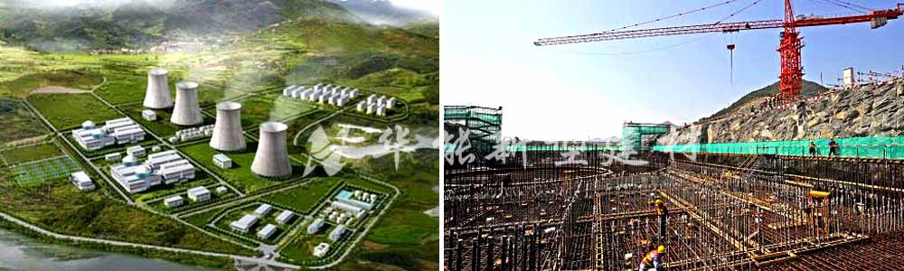 1505207598176838.jpg 陽江核電廠詳情圖.jpg