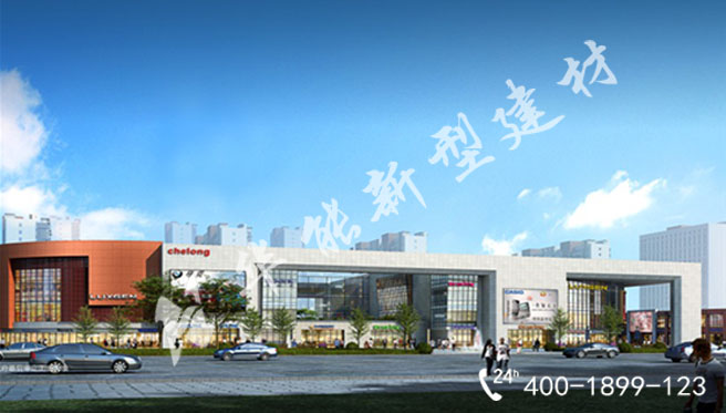 1516245927921198.jpg 詳情.jpg