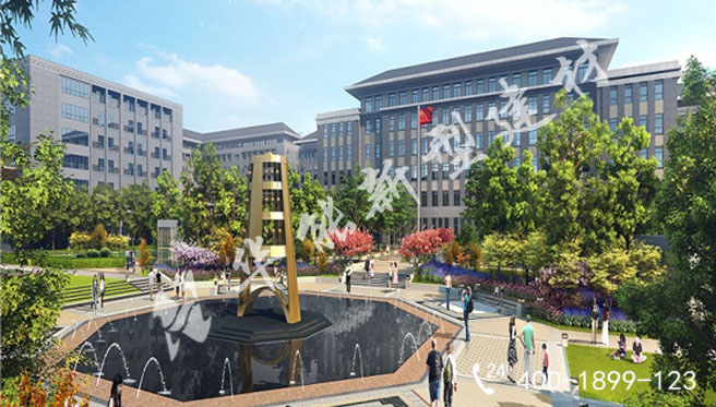 1516253844964640.jpg 師范1.jpg