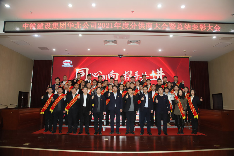 1640655766163477.jpg 微信圖片_20211228090239.jpg