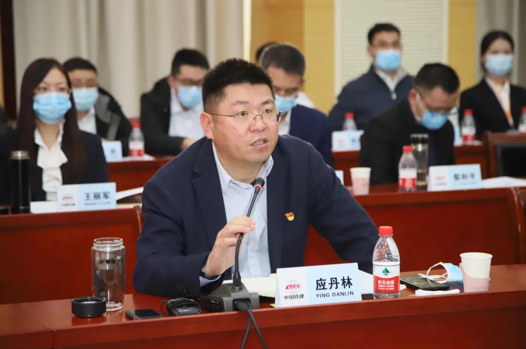 1640765787615585.jpg 微信圖片_20211229161607.jpg